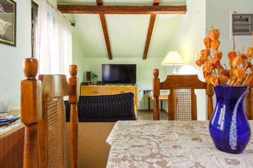 Guest House Keserovic in วินชี