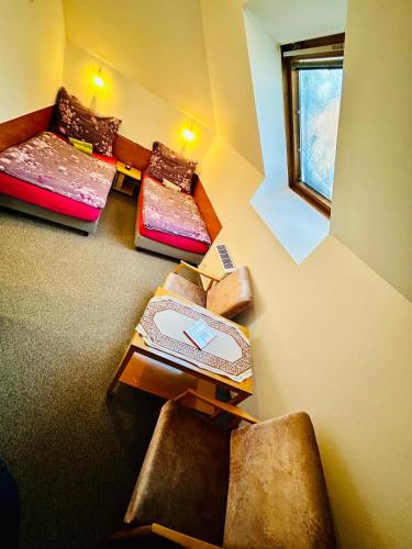 Penzion Chaloupka - image 10