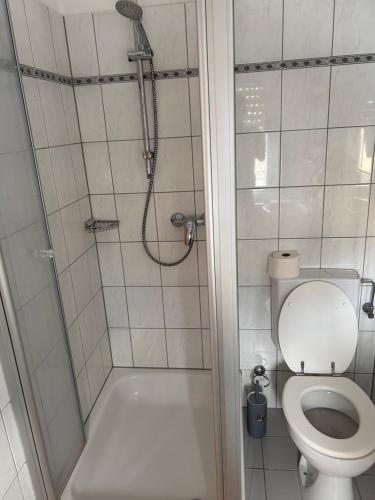 Hotel & Restaurant Dalmacija Polch 2