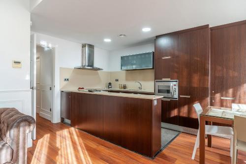 Enjoybcn Fira Apartment - image 12