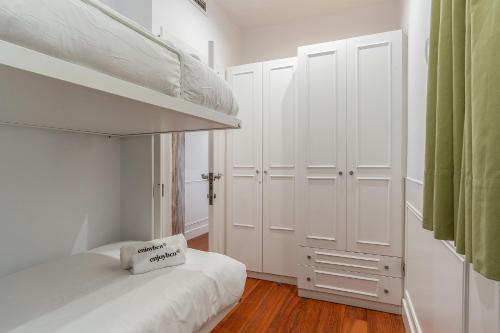 Enjoybcn Fira Apartment - image 8