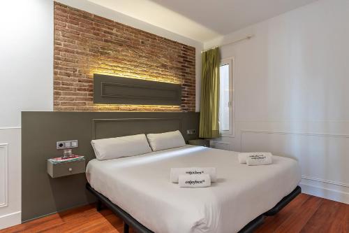 Deluxe Apartment image 10