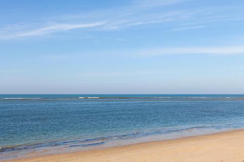 Playa de la Luz - image 14