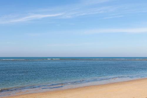 Playa de la Luz