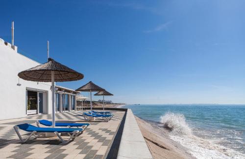 Playa de la Luz - image 13