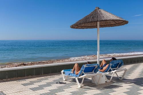 Playa de la Luz - image 11