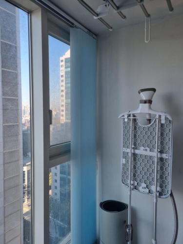 Ville apartment Sunneung Station&Coex free wifi, Soul (fotografie 3)