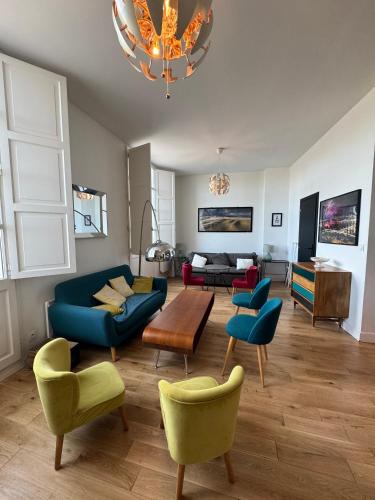 L'annexe Bordeaux Traditions - image 10