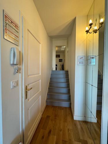 L'annexe Bordeaux Traditions - image 18