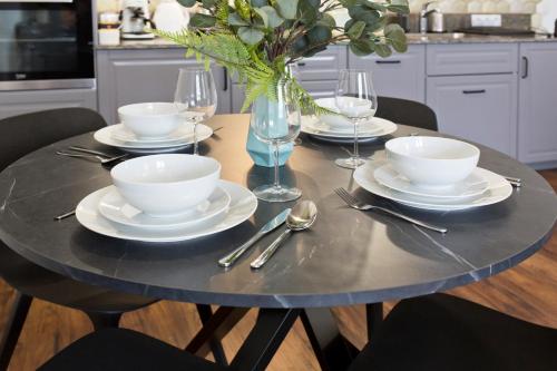 Charming 2-Room Apartment Near Wawel Castle