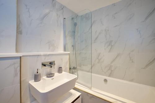 GuestReady - Delightful stay near the city centre, Birmingham (foto 4)