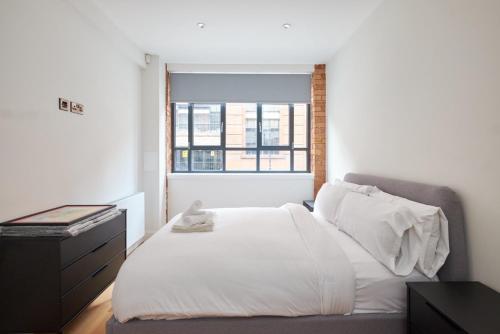 GuestReady - Delightful stay near the city centre, Birmingham (foto 3)
