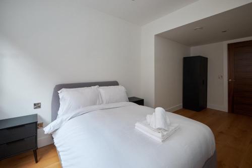 GuestReady - Delightful stay near the city centre