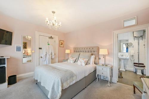 Springwells House 5