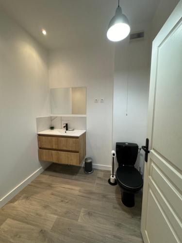 L'annexe Bordeaux Traditions - image 41