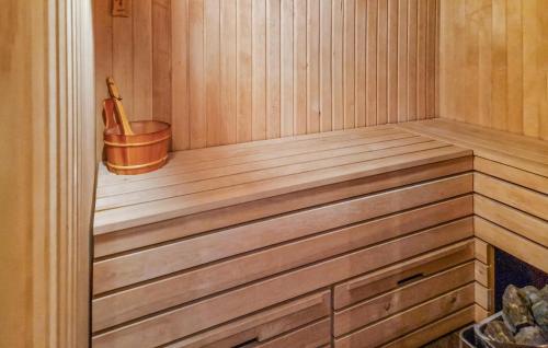 Aktivitātes, Beautiful Home In Sjusjøen With Sauna in Sjusjoen