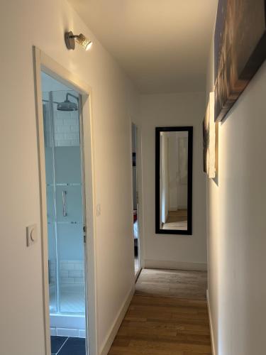 L'annexe Bordeaux Traditions - image 34