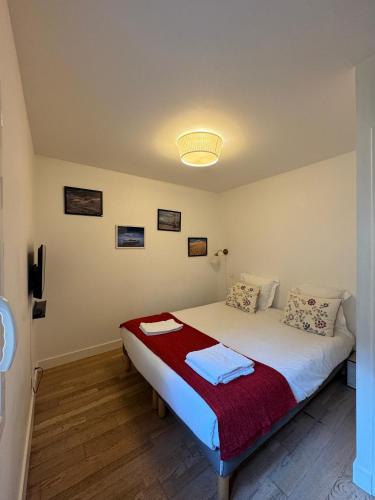 L'annexe Bordeaux Traditions - image 14