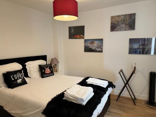 L'annexe Bordeaux Traditions - image 26