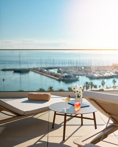521672427 Mirari Boutique Hotel