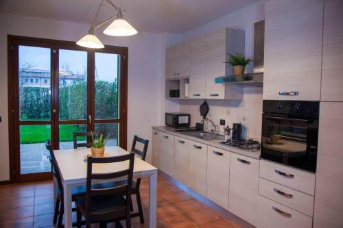 [Montecatini Terme] ''Lo Zizzolo'' Casa Moderna e Tranquilla in Pieve a Nievole