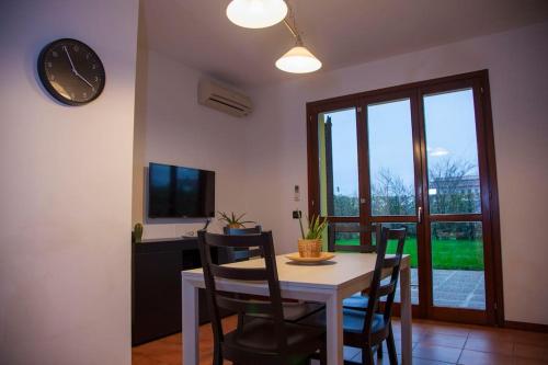 [Montecatini Terme] ''Lo Zizzolo'' Casa Moderna e Tranquilla in Pieve a Nievole