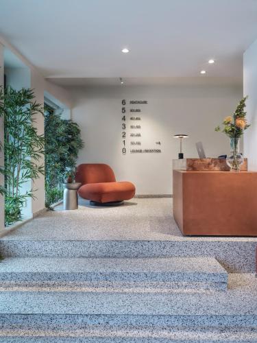 The Newel Acropolis - image 13