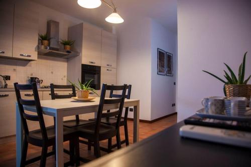 [Montecatini Terme] ''Lo Zizzolo'' Casa Moderna e Tranquilla in Pieve a Nievole