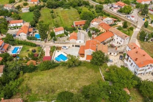 Villa with Private Pool image 2