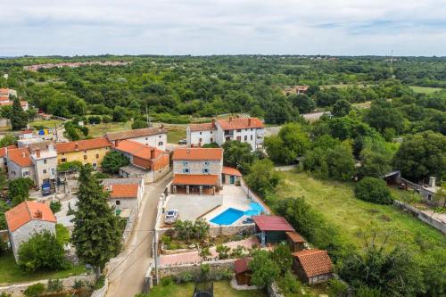 Villa with Private Pool image 1