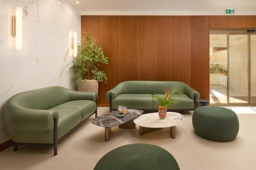 521673256 Mirari Boutique Hotel
