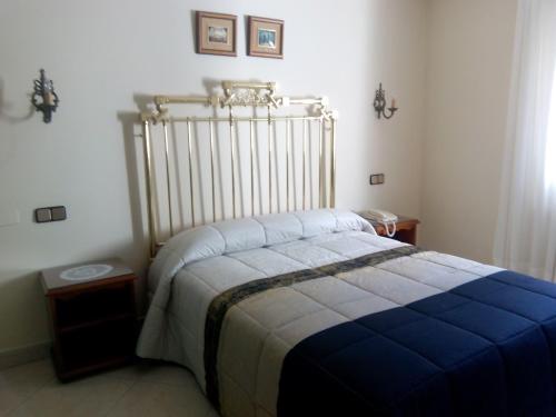 Foto - Hostal Siete Picos