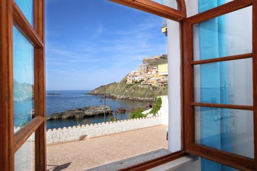 Hotel Meli - image 9