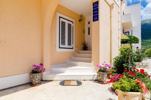 Guesthouse Somnium - image 7