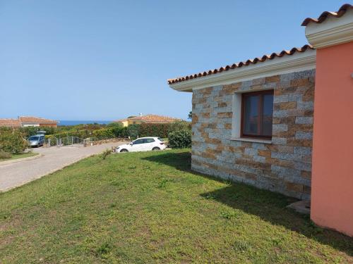 villetta Gallura 13 2