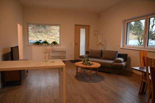 Ferienwohnung in Kronstorf in Kronstorf