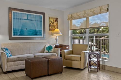 Sun Dek Beach House in Boynton Beach (Florida)