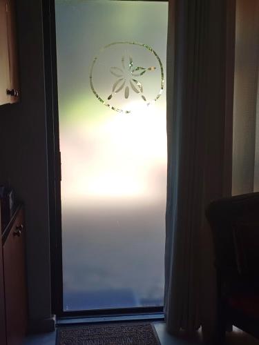 Alikreukel Accommodation