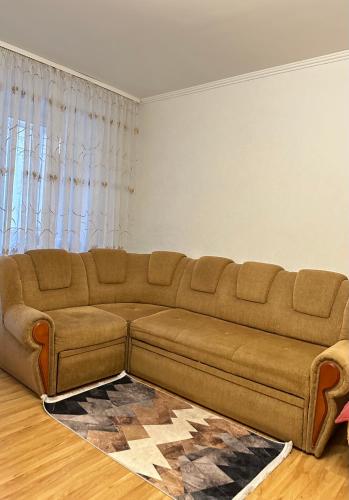 Апартаменти Липинського3,поруч Порт Сіті, Luc'k (foto 10)