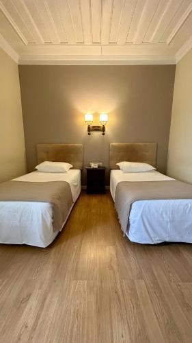 Hotel Joao Padeiro - image 4