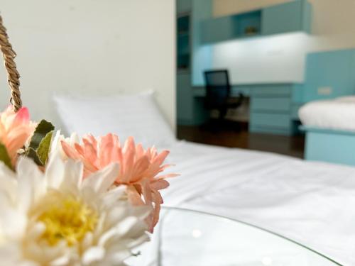 Seri Kembangan Equine Villa with Pool by Iconique Seri Kembangan Equine Villa with Pool by Iconique