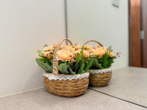 Seri Kembangan Equine Villa with Pool by Iconique Seri Kembangan Equine Villa with Pool by Iconique