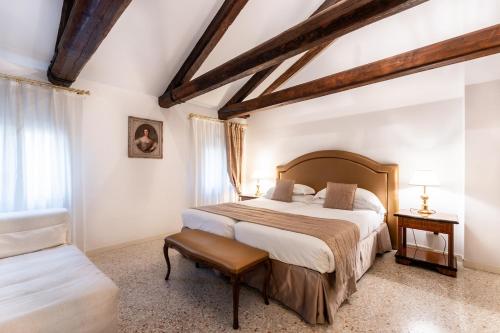 San Teodoro Palace - Luxury Apartments, Venice
