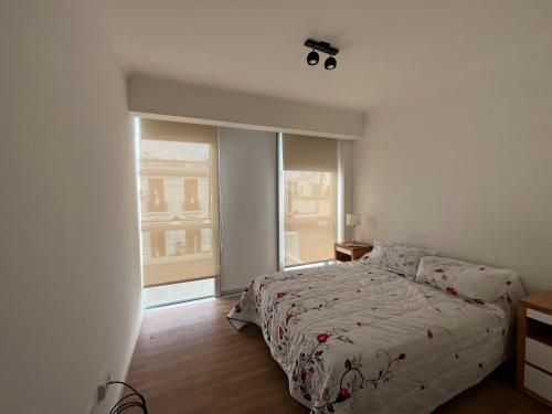 Depto 3 ambientes. San Telmo in Barracas