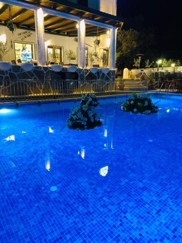 Eden Hotel - main image