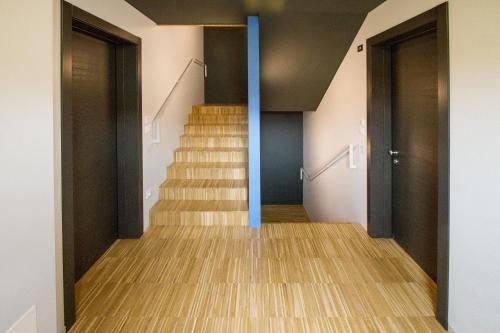 Residence Bleu - image 9