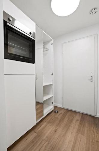 Cityapartments im ältesten Haus von Ravensburg (Cityapartments im altesten Haus von Ravensburg) in Ravensburg