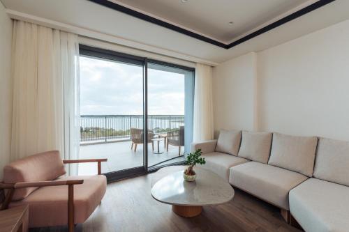 521687268 Anda Barut Collection - Ultra All Inclusive