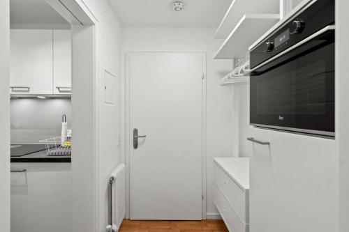 Cityapartments im ältesten Haus von Ravensburg (Cityapartments im altesten Haus von Ravensburg) in Ravensburg