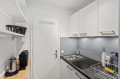 Cityapartments im ältesten Haus von Ravensburg (Cityapartments im altesten Haus von Ravensburg) in Ravensburg